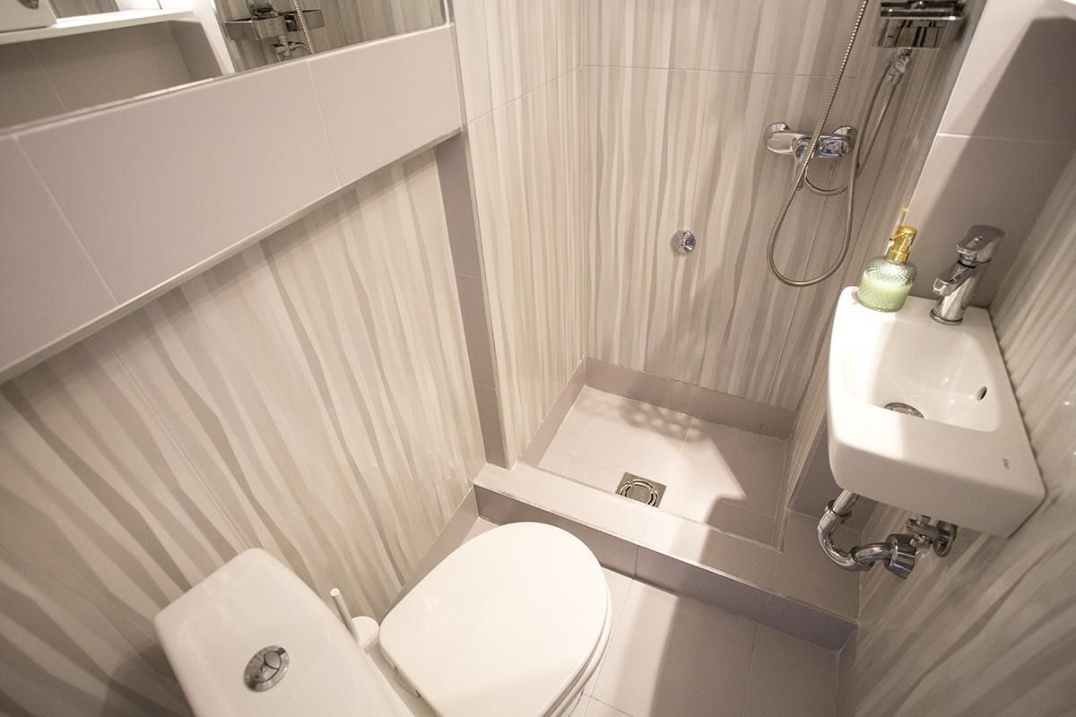 Apartment Harizma Βελιγράδι Εξωτερικό φωτογραφία