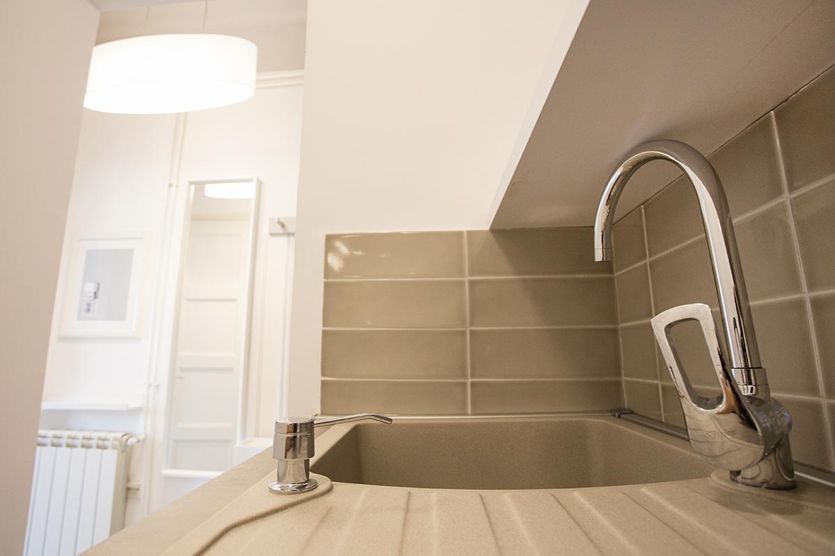 Apartment Harizma Βελιγράδι Εξωτερικό φωτογραφία