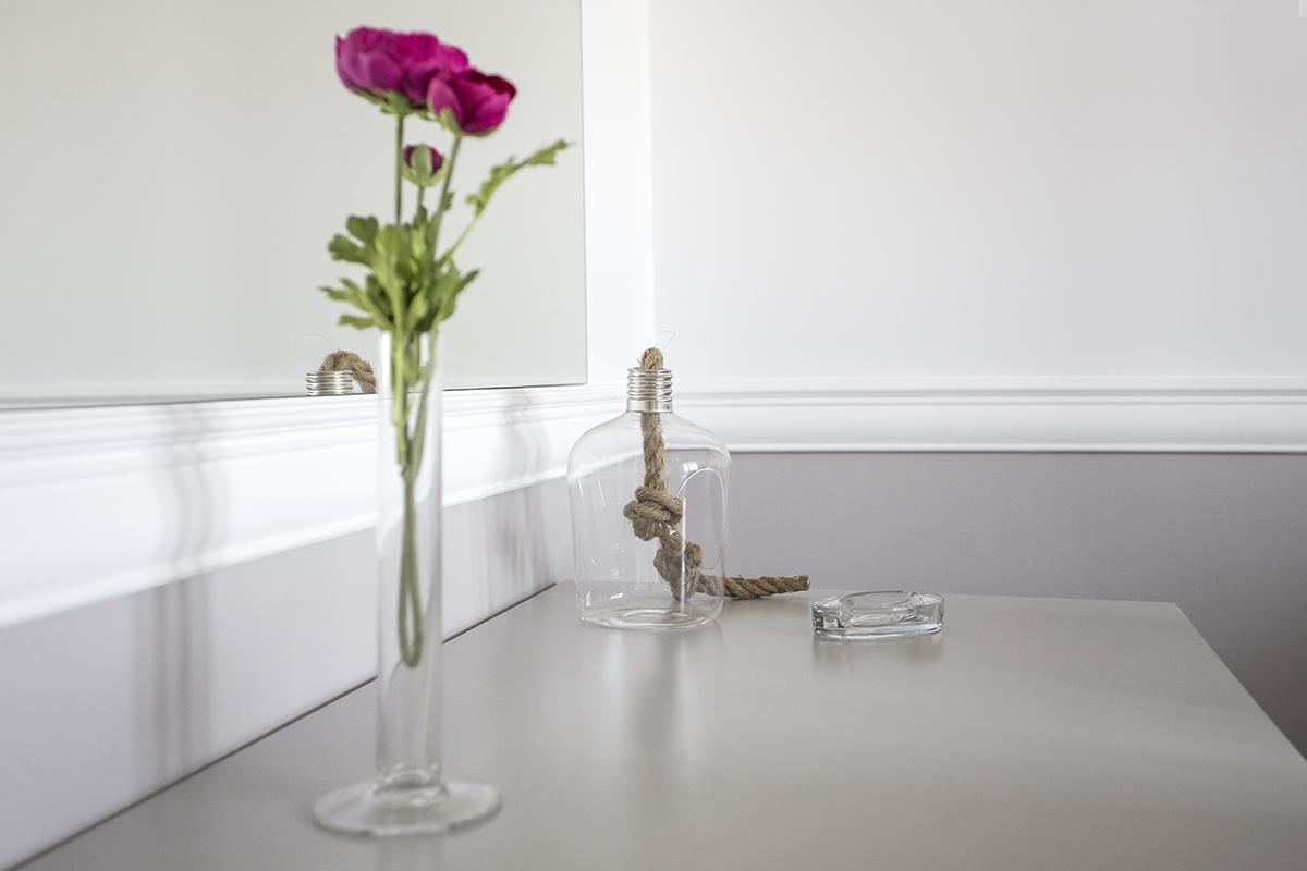 Apartment Harizma Βελιγράδι Εξωτερικό φωτογραφία