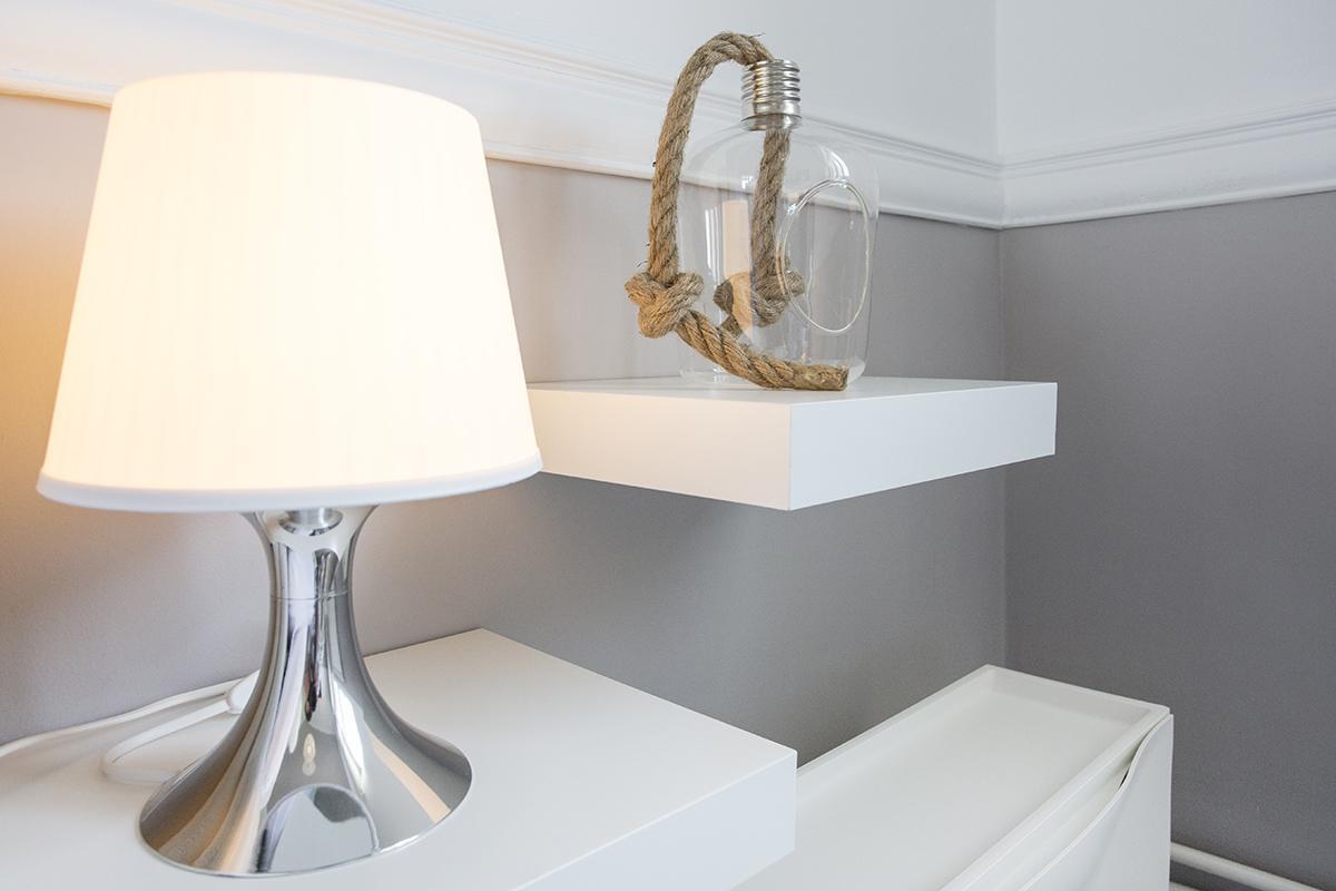 Apartment Harizma Βελιγράδι Εξωτερικό φωτογραφία