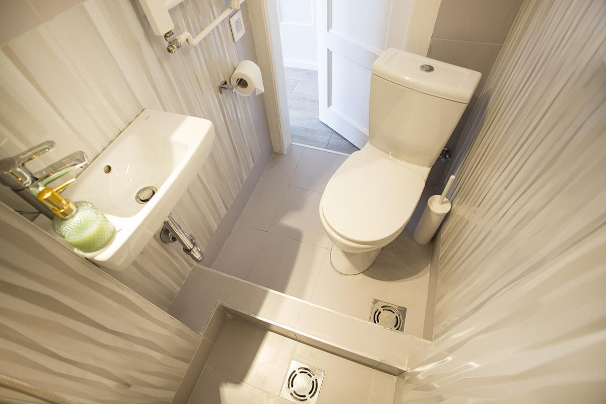 Apartment Harizma Βελιγράδι Εξωτερικό φωτογραφία